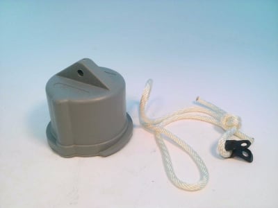 HUBBELL PC320