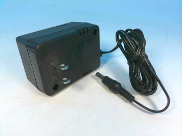 SENNHEISER NT2-1-120-87246