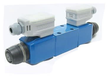 EATON CORPORATION 02-156315