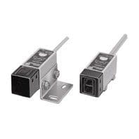OMRON E3S-AD88