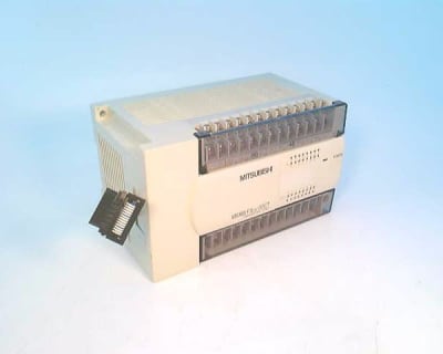 MITSUBISHI FX2N-32ET-ESS/UL