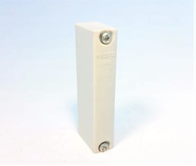 FESTO VABB-L1-10