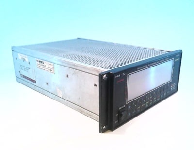 MKS INSTRUMENTS 146B-BCAOM-1