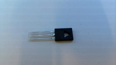 GENERIC T2N5192