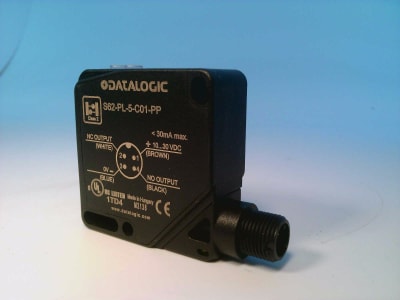 DATALOGIC 956211480