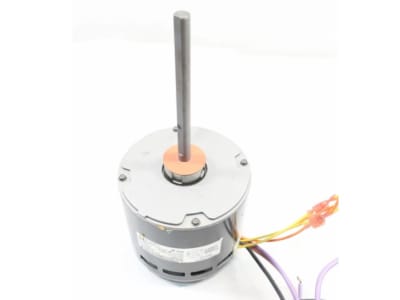 NIDEC CORP KA55HXFEH-1286