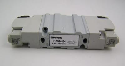 UNIVER GROUP P15B24424