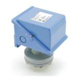 UNITED ELECTRIC H400K-456