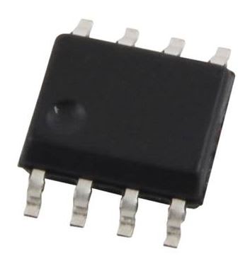 NTE NTE7172SM