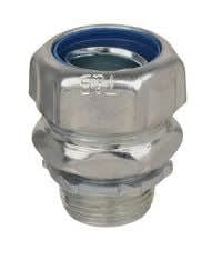 ABB THOMAS & BETTS 5334