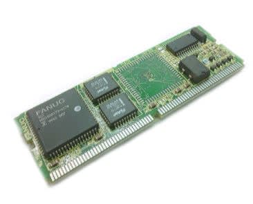 FANUC A02B-0130-H020