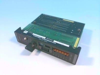 TOSHIBA EX10-MPU12