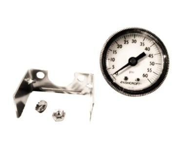 ASHCROFT 20W-1001-TH-02B-XUC-60