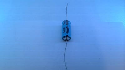 GENERIC CA330U35