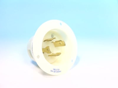 HUBBELL 2725