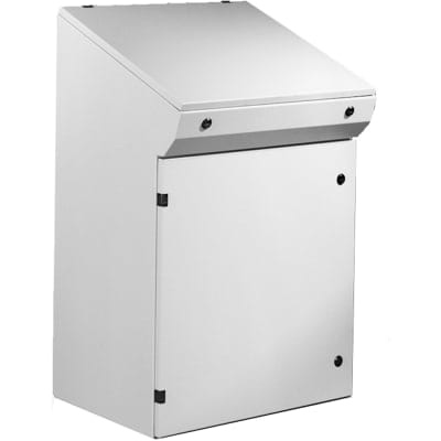 HAMMOND POWER SOLUTIONS 2CLC2024