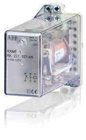 ASEA BROWN BOVERI RK-211-049-AN