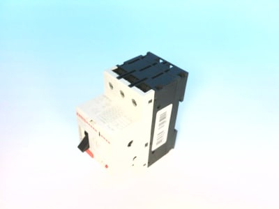 LOVATO 11SM1B24