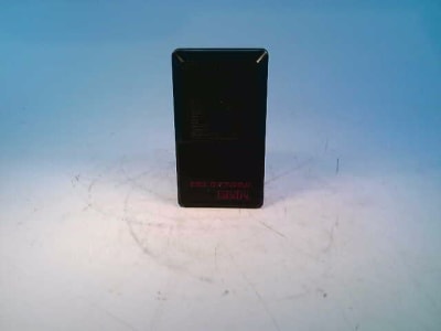 TELECTRON T80G-TRANS