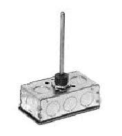 ACI ADVANCE CONTROLS INC TS-2106-GH-03-AA