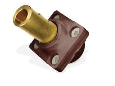 LEVITON 108-16R21-H