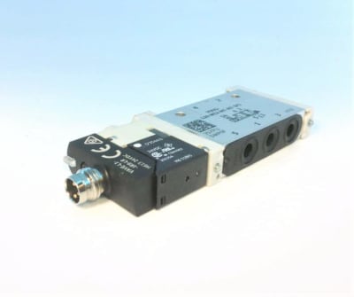 FESTO VUVG-L10-M52-MT-M7-1P3