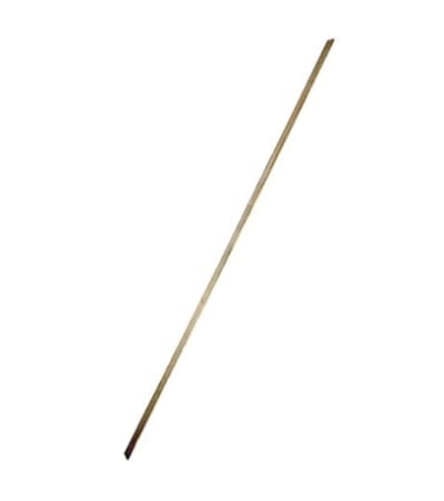 ALLEN BRADLEY 141A-B205C