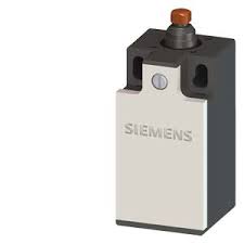 SIEMENS 3SE22001V