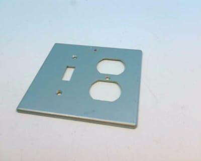 ABB THOMAS & BETTS 2CTDR