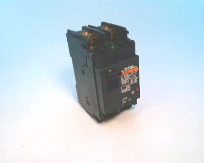 FUJI ELECTRIC SA52RCUL/5