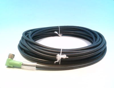 PHOENIX CONTACT SAC-4P-10,0-PUR/M 8FR SH