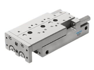 FESTO 170558