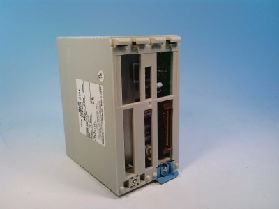 MATSUSHITA ELECTRIC FP2-PSD2