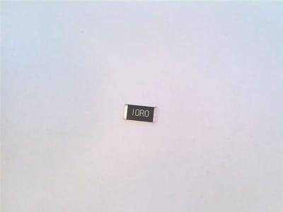 TE CONNECTIVITY 2176070-1