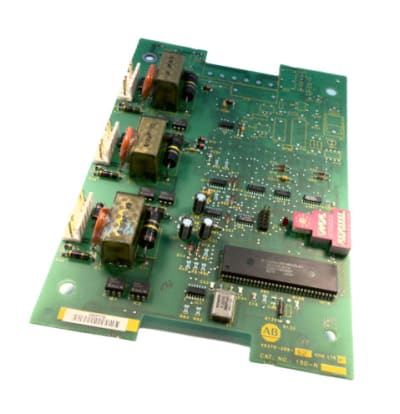 ALLEN BRADLEY 40370-205-52