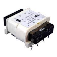 HAMMOND MANUFACTURING 229E20