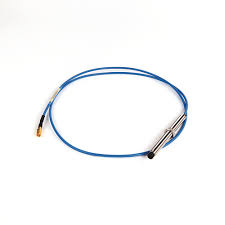 ALLEN BRADLEY EK-2105-70-00-1-10