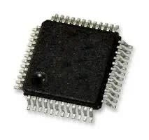 ANALOG DEVICES ADV7123KSTZ140