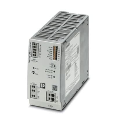PHOENIX CONTACT 2907161