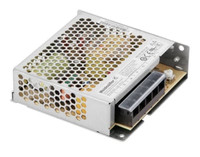 WEIDMULLER 2660200283