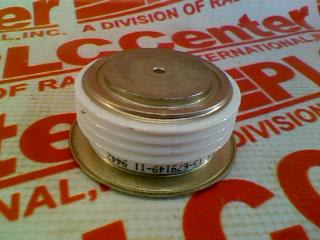 WESTCODE 15-679149-11