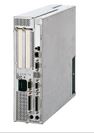 SIEMENS 6ES7647-5BE00-1AX0