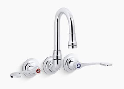 KOHLER COMPANY K-520T70-5AEA-CP