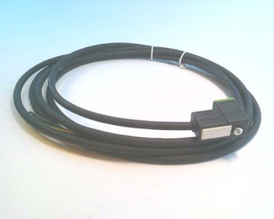 MURR ELEKTRONIK 7000-80061-6260300