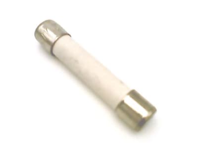 LITTELFUSE 314005
