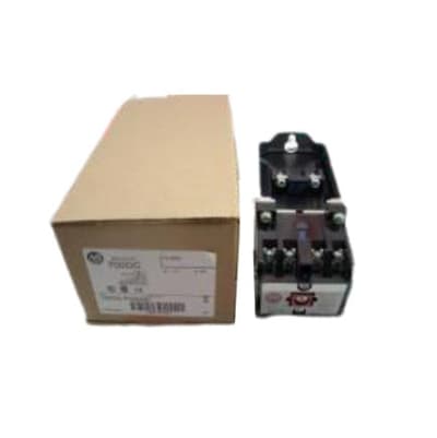 ALLEN BRADLEY 700DC-PH200Z1