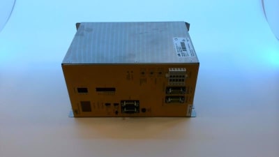 PILZ PSS SB2 3006-3 DN-S