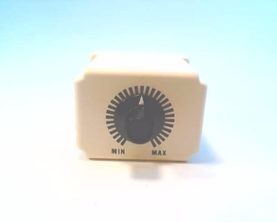 SCHNEIDER ELECTRIC 9050JCK14V20