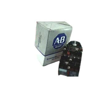 ALLEN BRADLEY 700-N400Z24