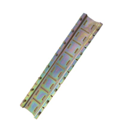 ALLEN BRADLEY 700-MP8